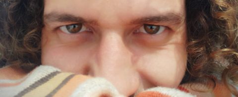 277095570_1150187735806848_2189132112124799276_n 277095570_1150187735806848_2189132112124799276_n