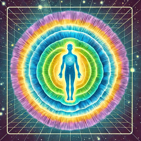 ENERGY F