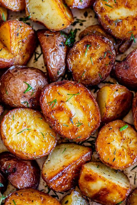 Easy-Roasted-Red-Potatoes-9-3447283128