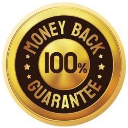 Warranty Certificate