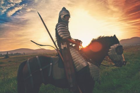knight-2565957_1280 knight-2565957_1280
