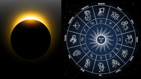 lunar-eclipse-zodiacs-1756895980